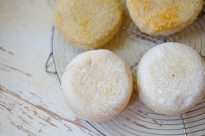 フライパン使用とオーブンのみ