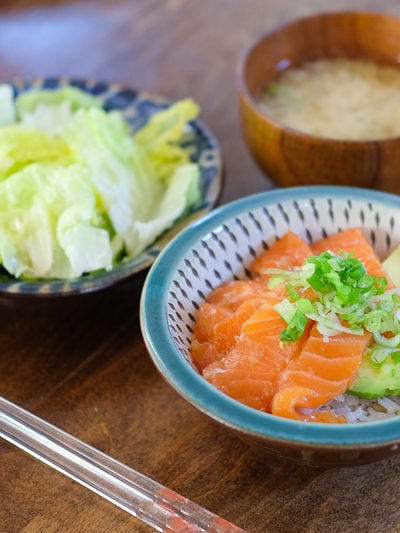 発酵玉ねぎ入り