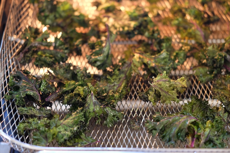 小さくなります