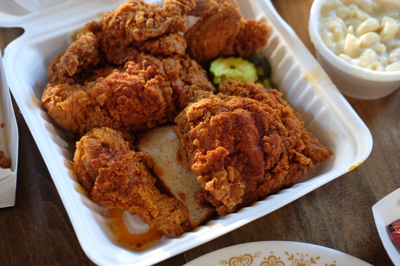 ファミリーパック