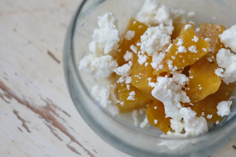 きれいでかわいい