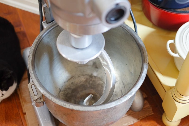 使い込まれてます