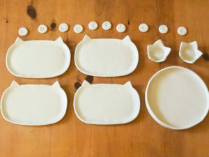 ようやく使える♪