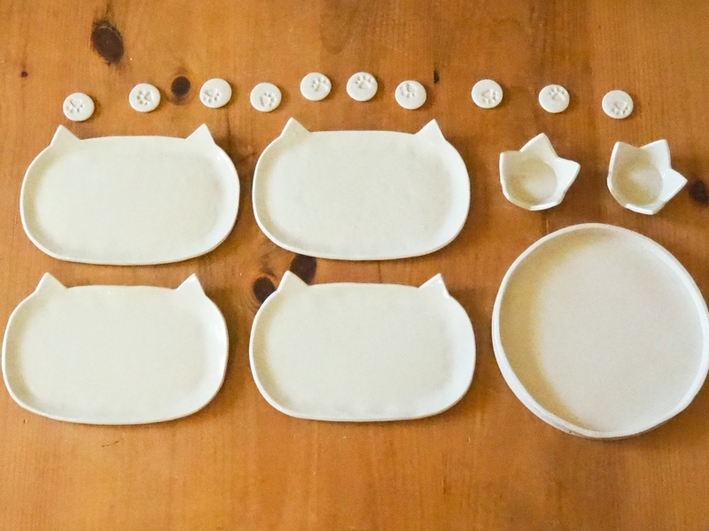 ようやく使える♪