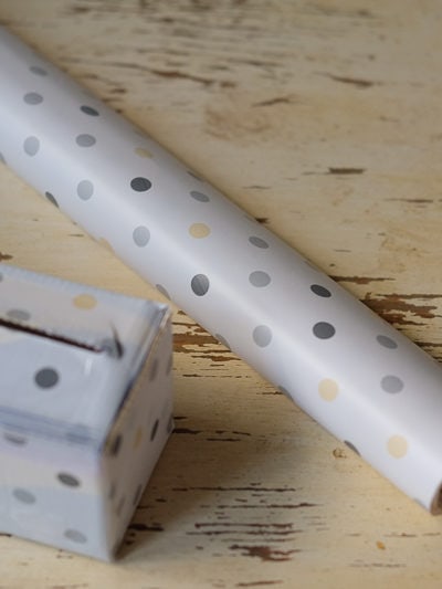 引き出し用ライナー