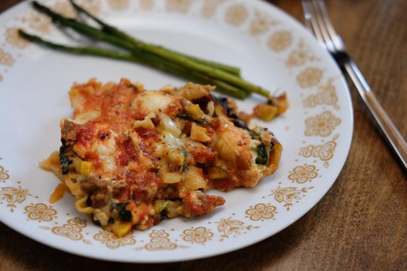 あっさりしてておいしい