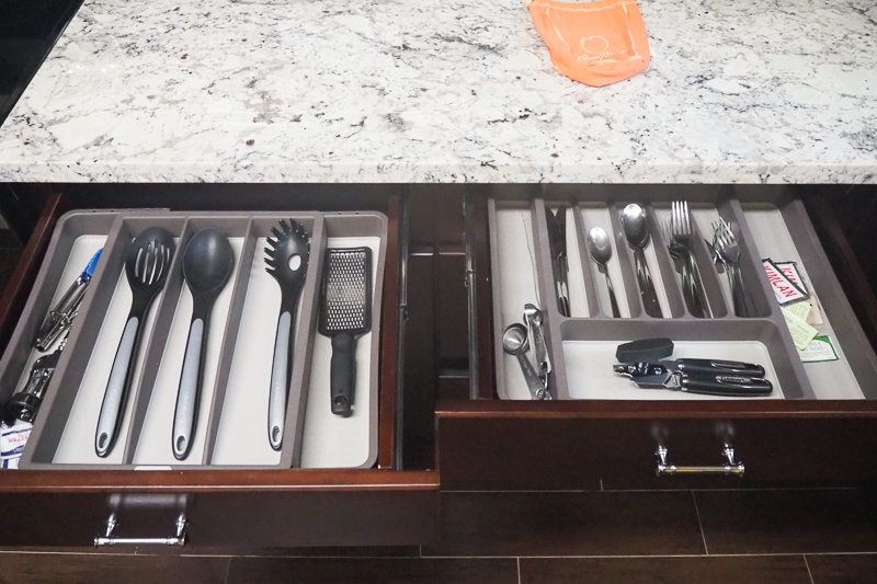 シルバーウェア