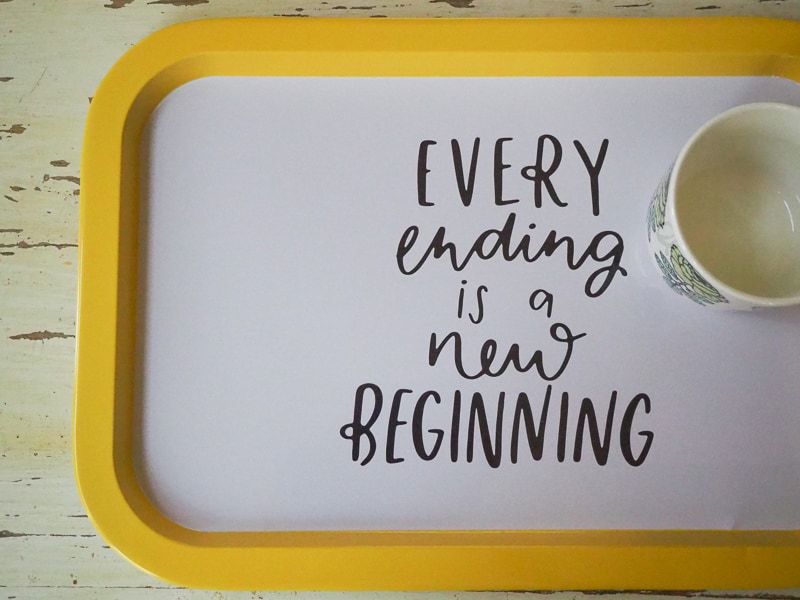 一人用にぴったり