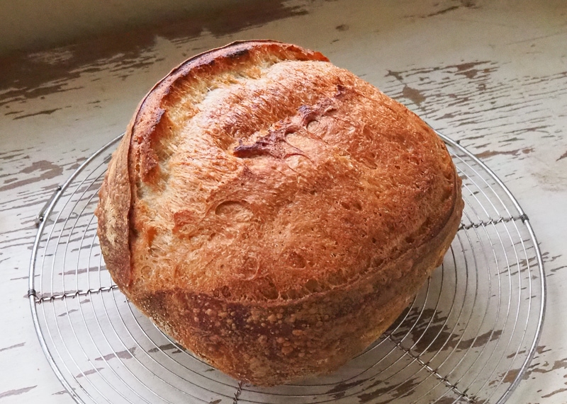 クープがすごい