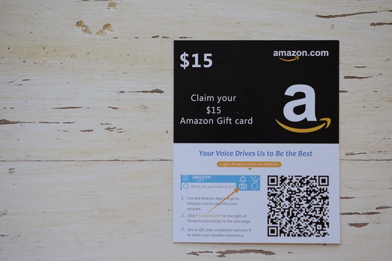 キャッシュバックがあるそう？