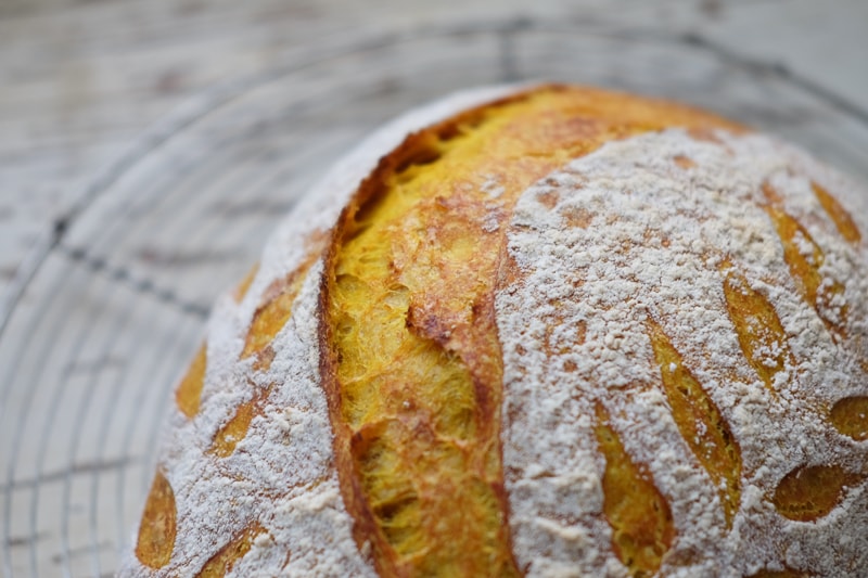 ほのかなエッジ