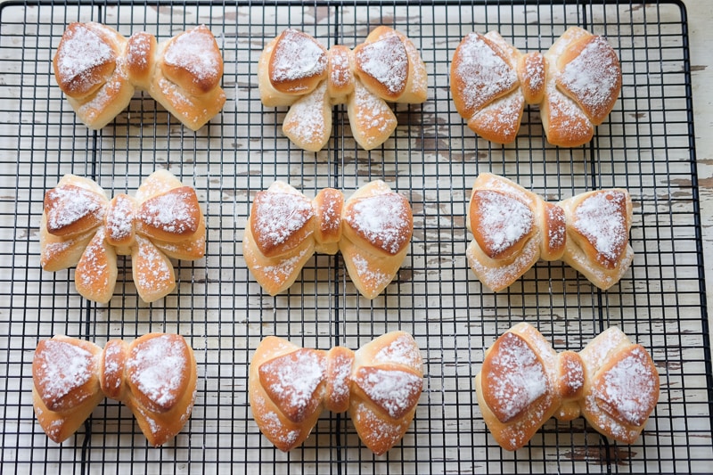 テンション上がる♪