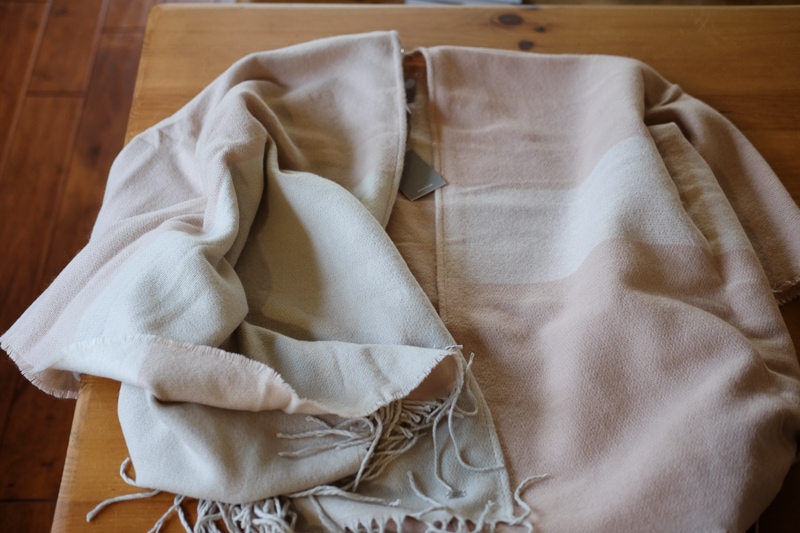 スカーフィガン