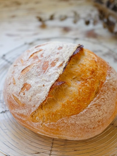 エッジがたった♪