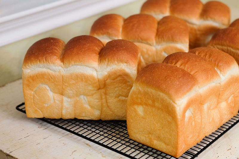 ふわんふわんです