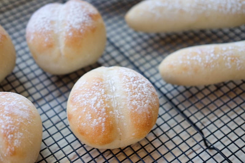 プチフォンデュ