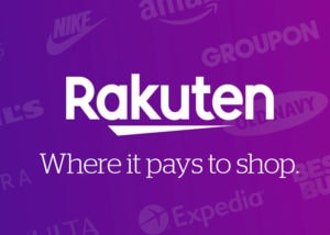 rakuten