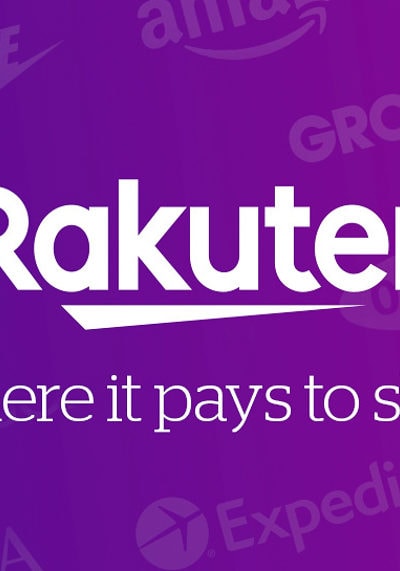 rakuten