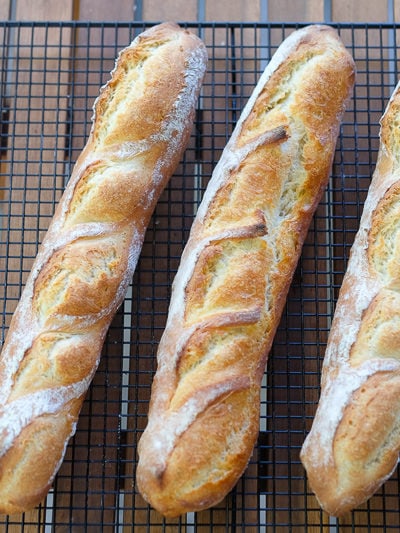 ちょっとずつ違う成法で