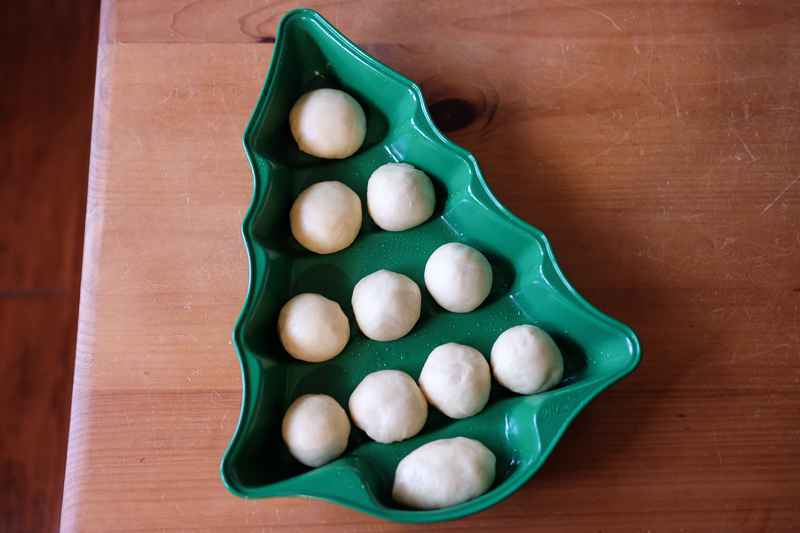 どんな出来上がりになるかな～？