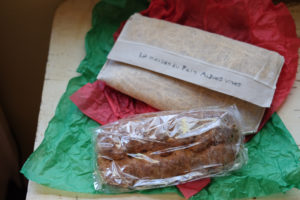 かなり大きめ！