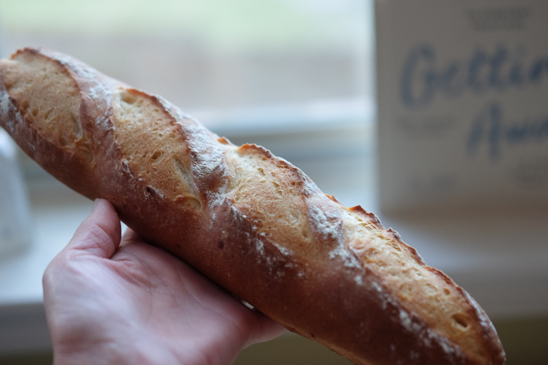 まぁまぁかっこいいでしょ