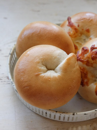 つやつやむっちり