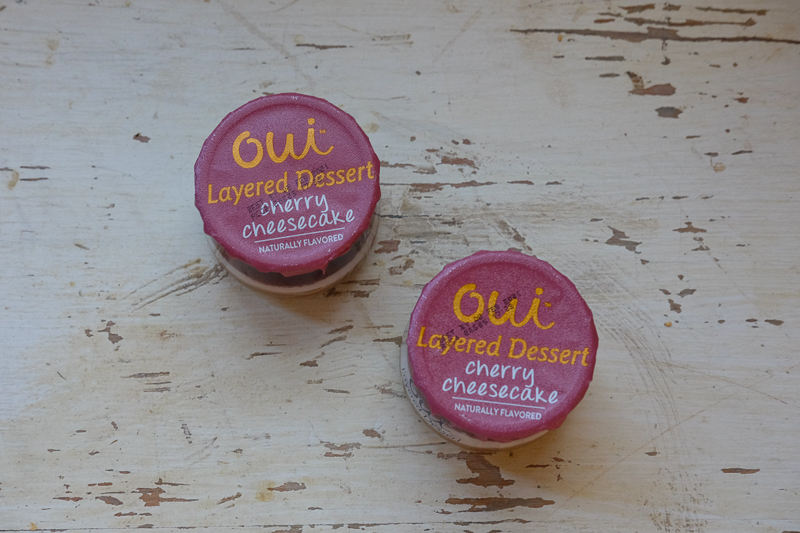 バレンタインぽくてかわいい