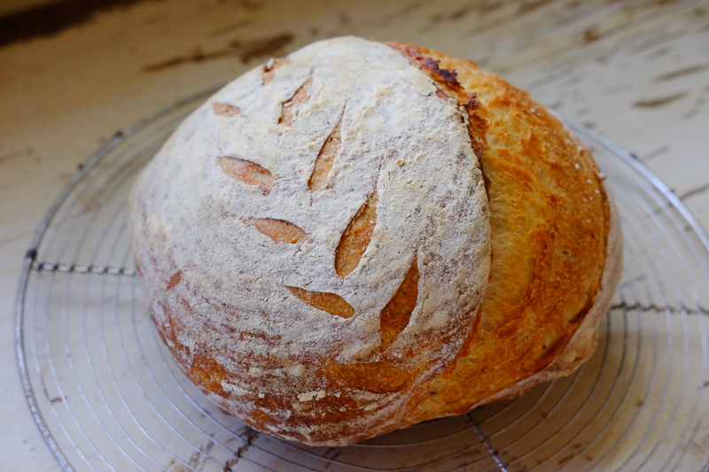 ちょこっとアート