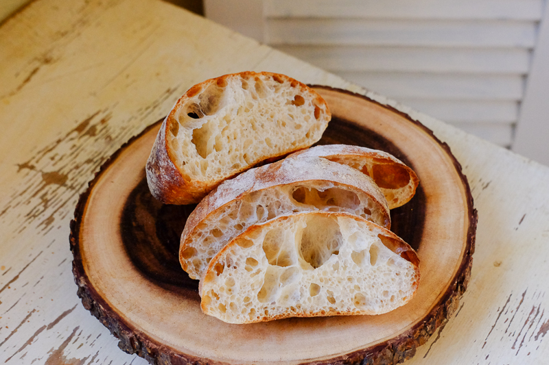 今まででは一番の出来！