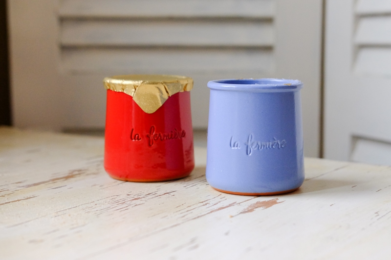 季節で色が変わります