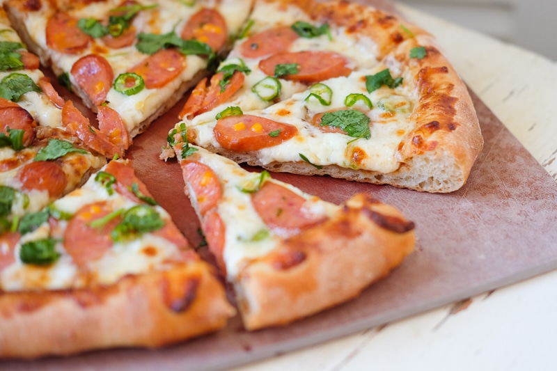 家族みんなのお気に入り