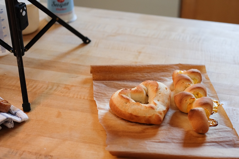 オンラインレッスン