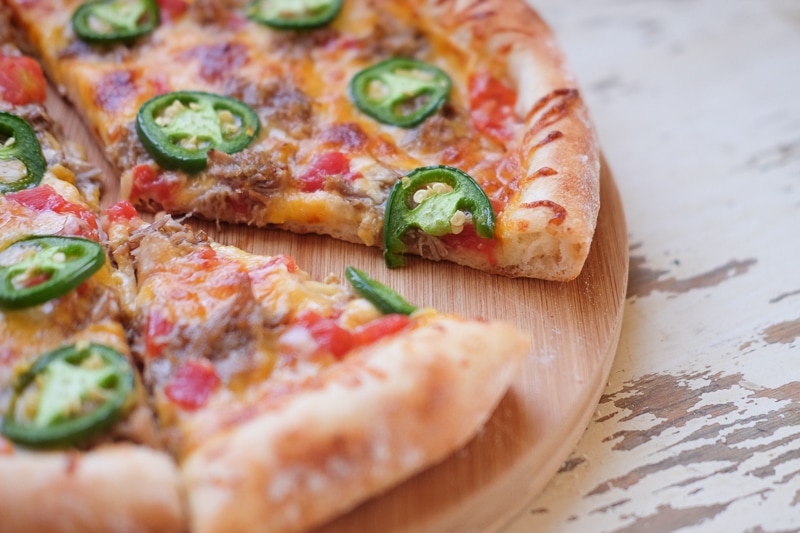 何度食べてもおいしい