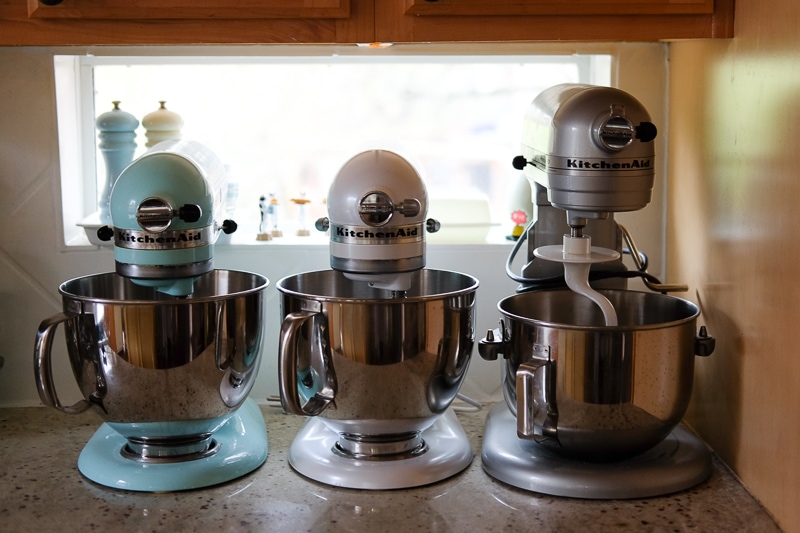 アルチザン＆プロフェッショナルHD