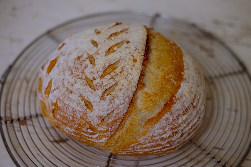 サワードウちょいたし