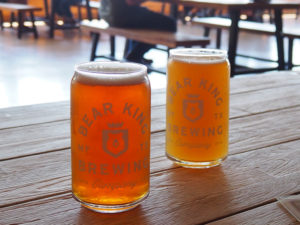 グラスかわいかった