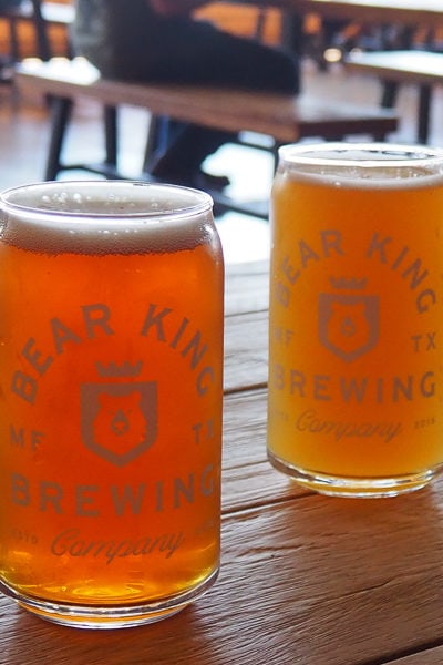 グラスかわいかった