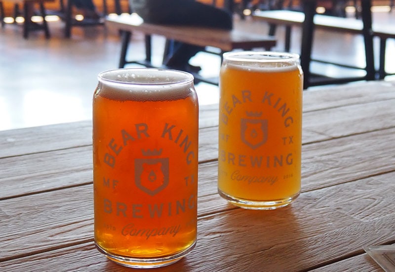 グラスかわいかった