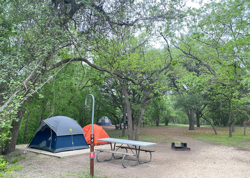 guadalupe river state park