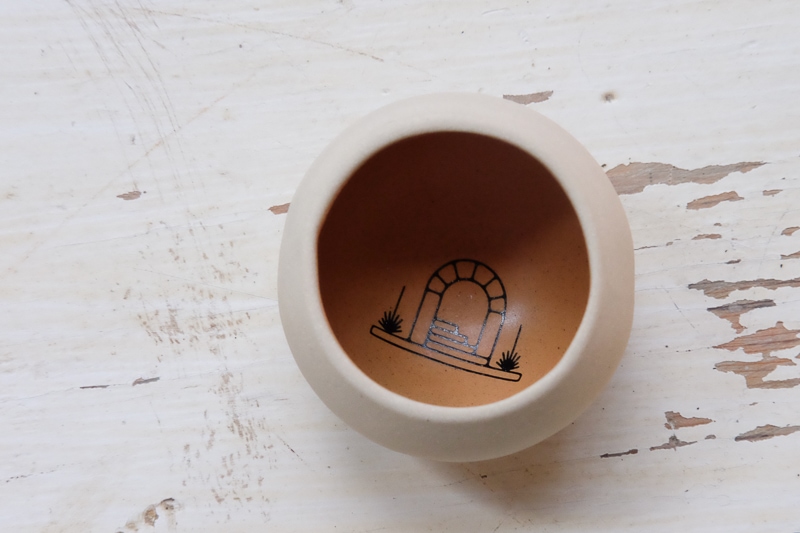 とってもかわいい