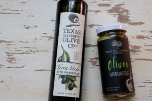 パッケージも好き