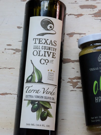 パッケージも好き