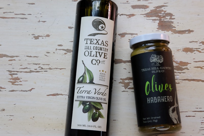 パッケージも好き