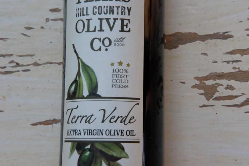 １００％コールドプレス