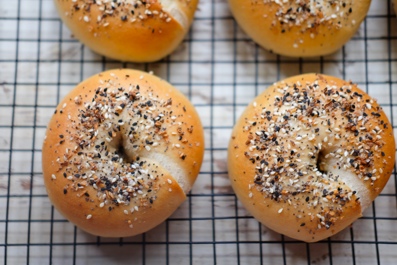 いつ見てもかわいい