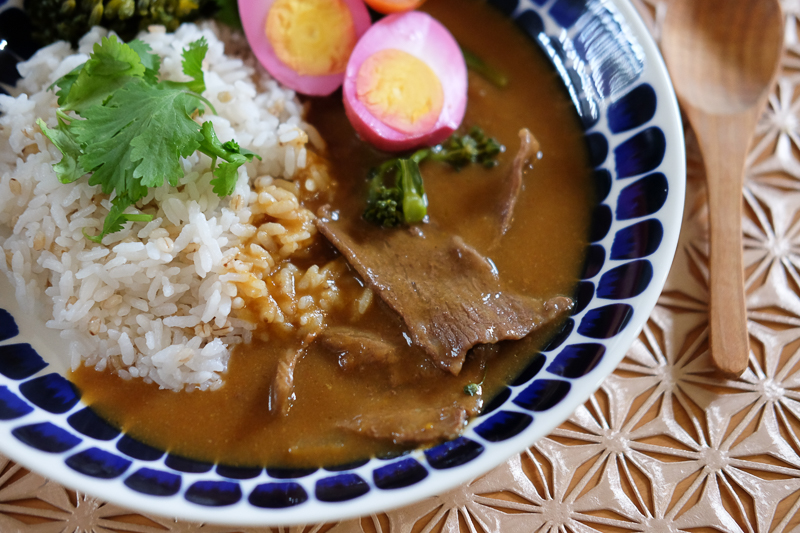 トッピング色々で