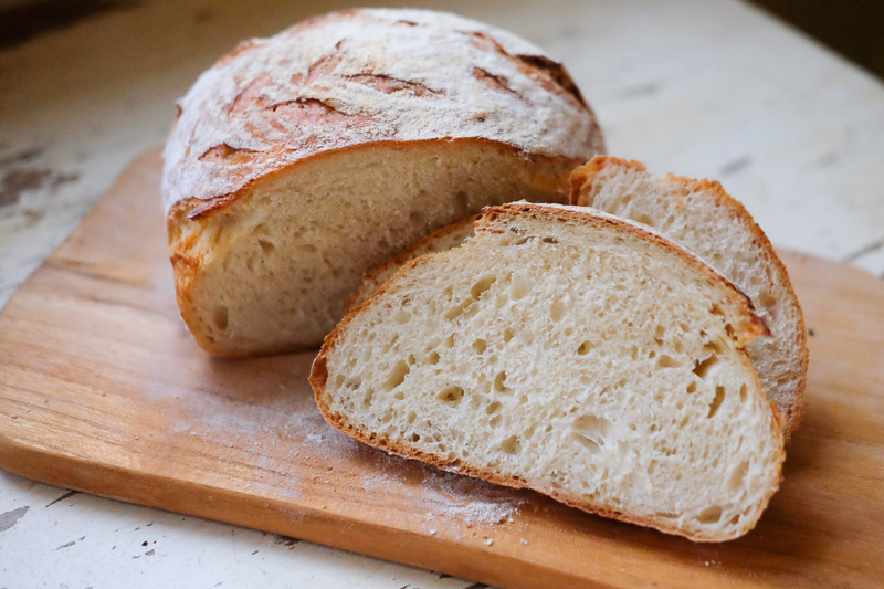 レッスンカンパーニュ３