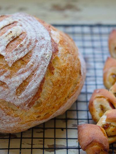 レッスンカンパーニュ１