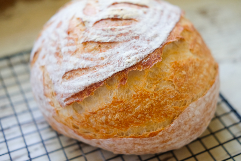 レッスンカンパーニュ２